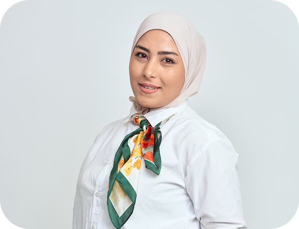 ולאא אבו ליל 