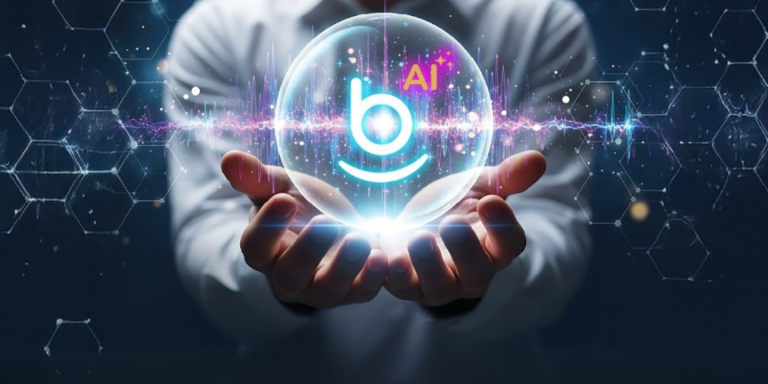מודל ה- Human AI חזון שפוגש מציאות: שילוב הכוחות של קבוצת באבקום